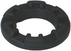 Fm1415 Sm5529 Kyb Coil Spring Insulator Rear Upper Fits Nissan 781552583356 Fm1415 Sm5529 Kyb Coil Spring Insulator Rear Upper Fits Nissan 781552583356