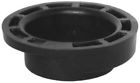 Ch55366387aa Sm5546 Kyb Coil Spring Seat