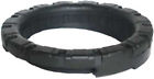 Sm5547 Kyb Coil Spring Insulator 781552605553 Sm5547 Kyb Coil Spring Insulator 781552605553