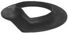 Sm5548 Kyb Front Coil Spring