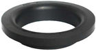 L5013-394934-kyb Sm5549 Kyb Coil Spring Insulator