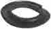 L5013-394939-kyb Sm5550 Kyb Coil Spring Insulator Front Lower 46361 243044