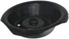 Sm5554 Kyb Front Spring Seat