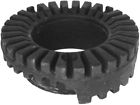 L5013-395211-kyb Sm5555 Kyb Coil Spring Insulator Front Upper 781552605294