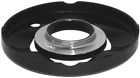 Sm5558 Kyb Rear Spring Seat