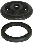 Sm5559 Kyb Coil Spring Seat Sm5559 Kyb Coil Spring Seat