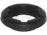 Sm5560 Wd Express Kyb Coil Spring Shim Fits Nissan Mfg Number