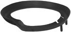 St-7910 Sm5571 Kyb Coil Spring Insulator St-7910 Sm5571 Kyb Coil Spring Insulator