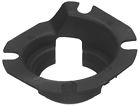 Sm5573 Kyb Front Coil Spring