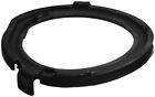 L5013-407155-kyb Sm5574 Kyb Coil Spring Insulator Front Lower 781552632900