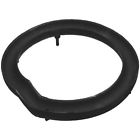 Sm5575 Kyb Coil Spring Insulator Fits Subaru Legacy
