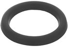 Sm5594 Kyb Rear Coil Spring