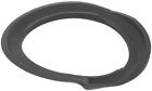 L5013-440535-kyb Sm5600 Kyb Coil Spring Insulator Fits Bmw 781552666486