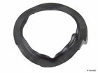 Sm5630 Wd Express Kyb Coil Spring Insulator Fits Nissan Altima Maxima