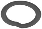 L5013-440574-kyb Sm5633 Kyb Coil Spring Insulator Rear Lower Fits Nissan 781552667148