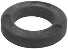 L5013-440575-kyb Sm5634 Kyb Coil Spring Insulator