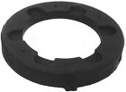 L5013-440576-kyb Sm5635 Kyb Coil Spring Insulator 781552667186
