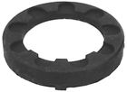 L5013-440577-kyb Sm5636 Kyb Coil Spring Insulator L5013-440577-kyb Sm5636 Kyb Coil Spring Insulator