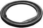 Sm5648 Kyb Coil Spring Insulator Front Lower 781552667445 Sm5648 Kyb Coil Spring Insulator Front Lower 781552667445