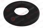 00781552703884 Sm5701 Kyb New Coil Spring