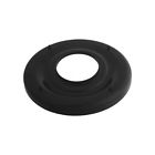 4713952 Sm5702 Kyb Coil Spring Seat Front Upper
