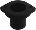 Sm5703 Kyb New Coil Spring 781552703921