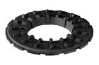 Sm5709 Kyb Front Coil Spring Insulator