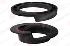 Sm5710 Kyb New Coil Spring Sm5710 Kyb New Coil Spring
