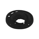 4713908 Sm5716 Kyb Coil Spring Insulator Rear Left Lower