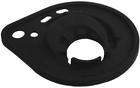 Sm5719 Kyb New Coil Spring 781552704249