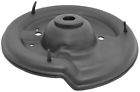 4714117 Sm5744 Kyb Coil Spring Seat Front Upper