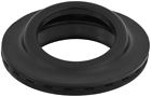 4714120 Sm5747 Kyb Coil Spring Seat Front Upper Fits Hyundai Elantra