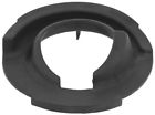 Sm5748 Kyb Coil Spring Insulator Fits Pontiac Torrent 781552722403