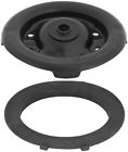 4714131 Sm5750 Kyb Coil Spring Seat Front Upper Fits Toyota 781552722441