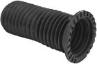 Sm5760 Kyb Coil Spring Insulator Front Upper Fits Honda 781552734284