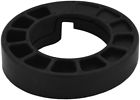 Cf7l1z.5536.a Sm5762 Kyb Coil Spring Seat