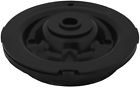 Sm5763 Kyb Frt Spring Seat