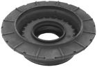4714130 Sm5820 Kyb Coil Spring Seat 781552765233