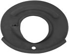 Sm5821 Kyb Coil Spring Insulator Front Lower 781552765257