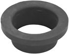 Sm5823 Kyb Coil Spring Insulator Front Upper 781552765295