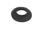 Sm5856 Kyb Coil Spring Insulator Front Lower 781552833659