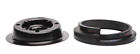 Sm7317 Coil Spring Norris Suspension Front Upper
