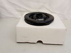 H104595 Sm7551 Suspension Strut Spring Seat 829352635377