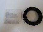H126033 Sm7750 Mcquay-norris Suspension Strut Spring 887213021264