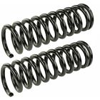 Sms253v Mevotech New Set Of Coil Springs Rear For Nissan Pair
