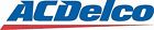 Sms500175 Acdelco Advantage Coil Spring Set Front