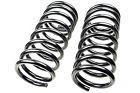 Sms5374 Acdelco Advantage Coil Spring
