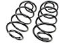 Sms5379 Mevotech Coil Spring Set Rear 669719458214