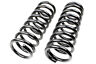 Sms5600 Mevotech Coil Spring Set Front 669719457996