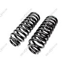 Sms81110 Mevotech Coil Spring Set